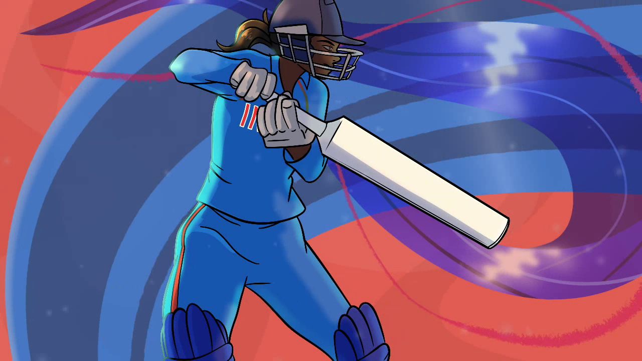 Frame 16