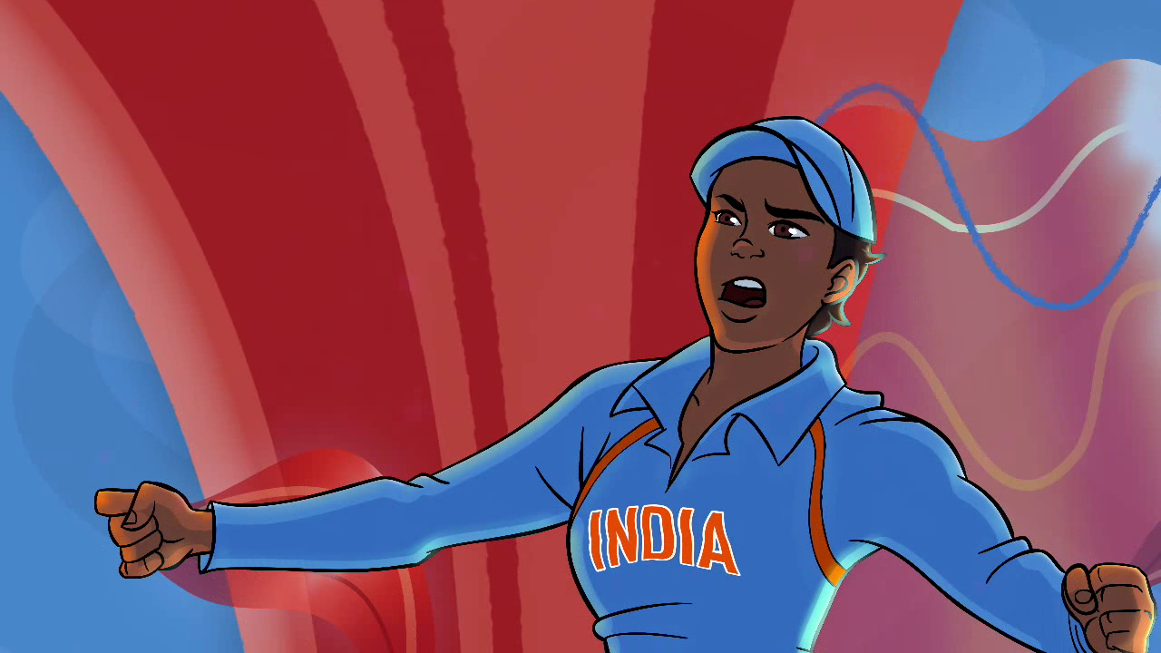 Frame 13