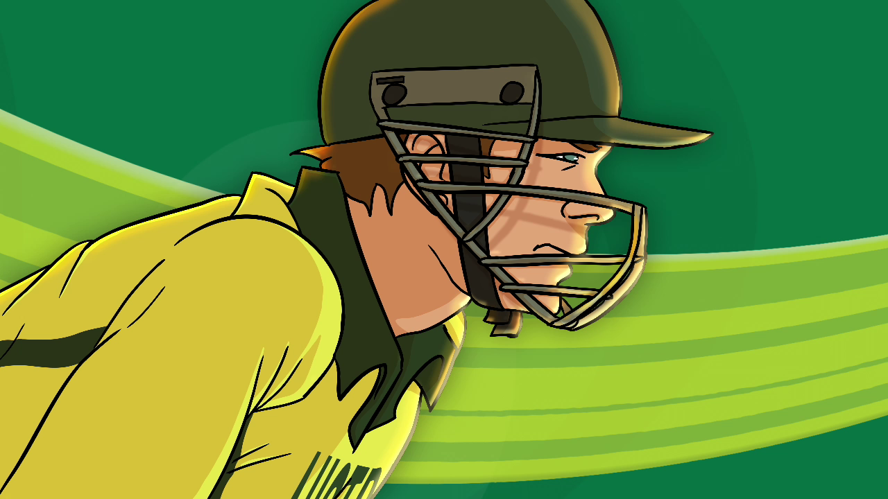 Frame 11