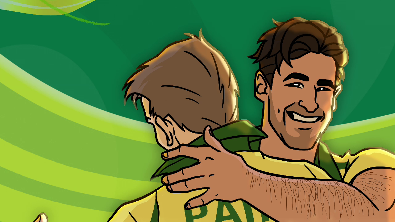 Frame 5