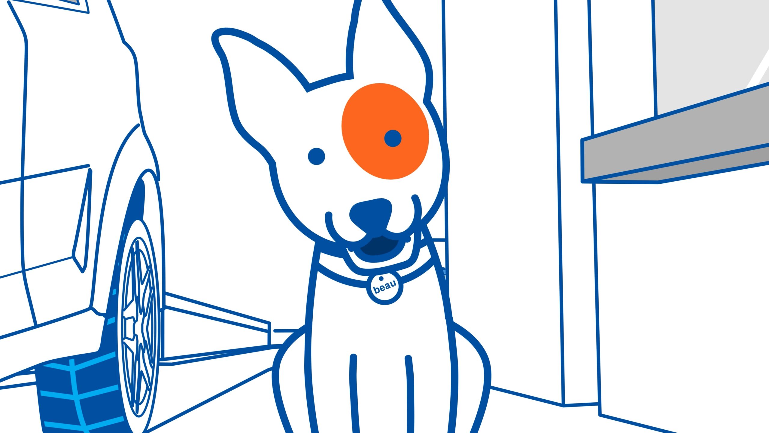 Frame 10