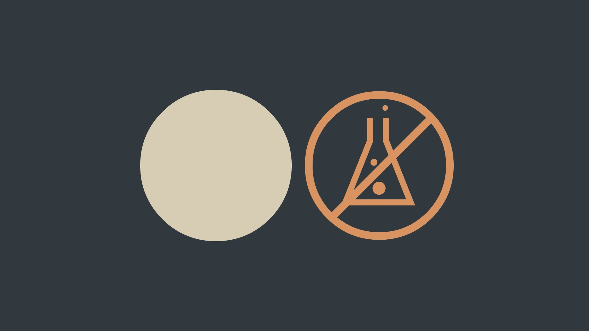 Frame 9