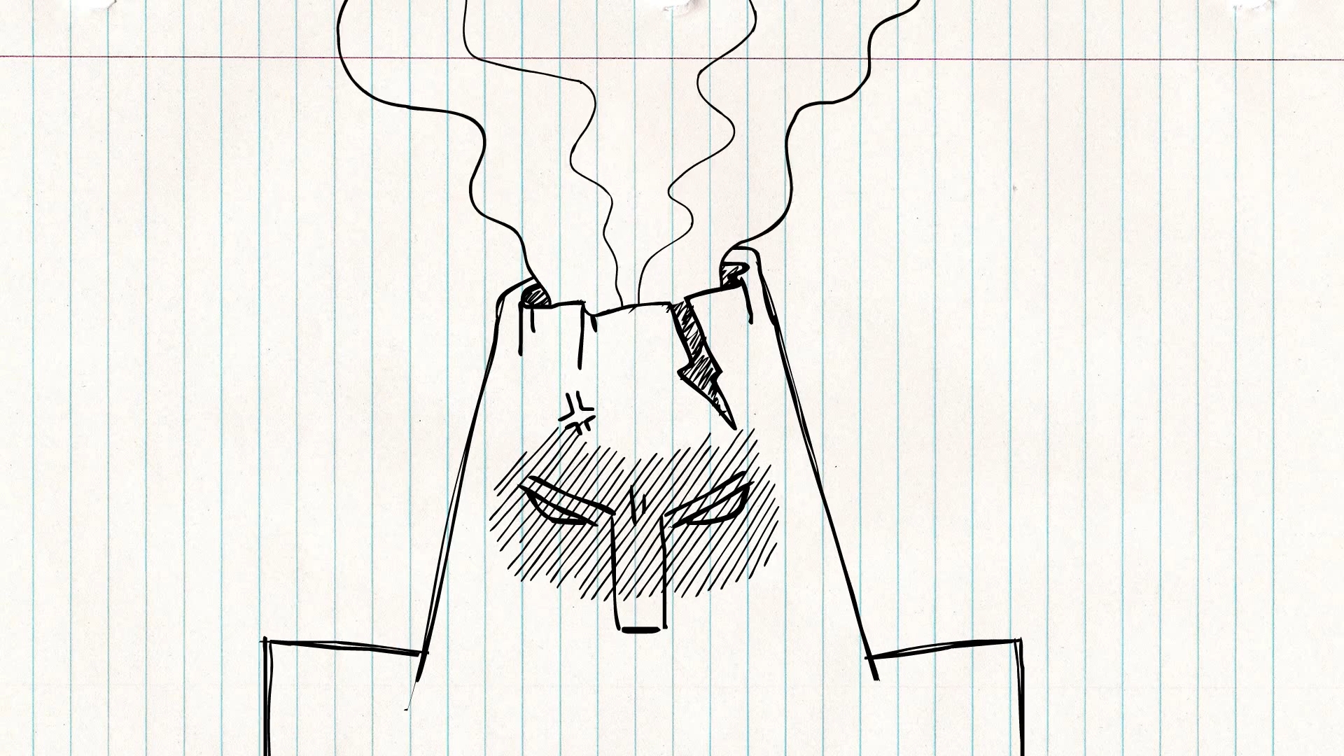 DVV Volcano