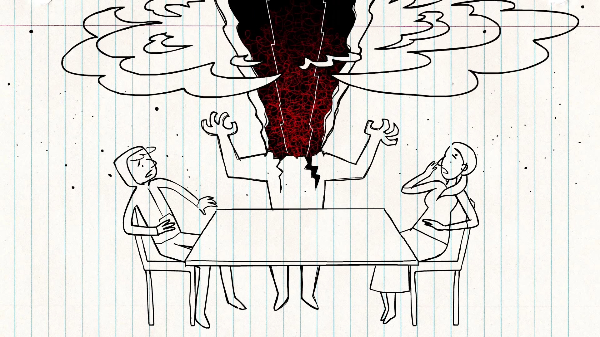 Frame 16