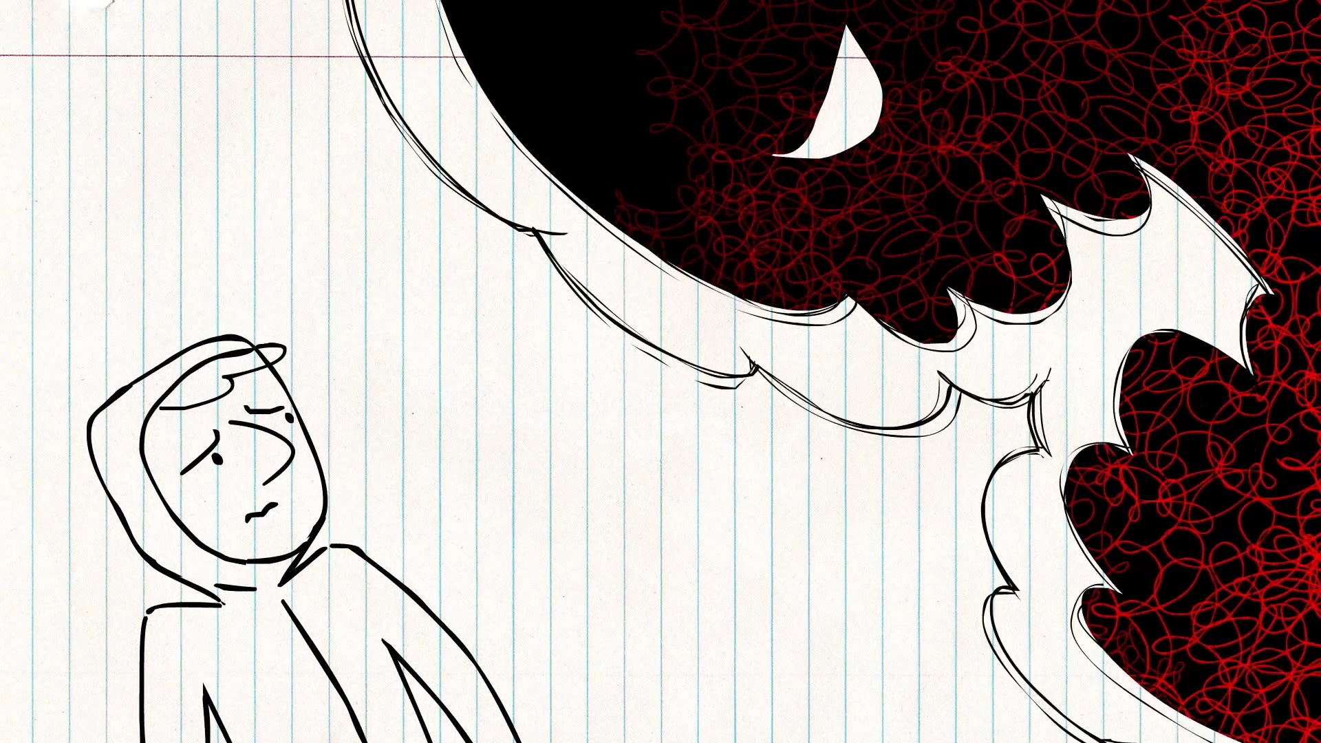 Frame 15