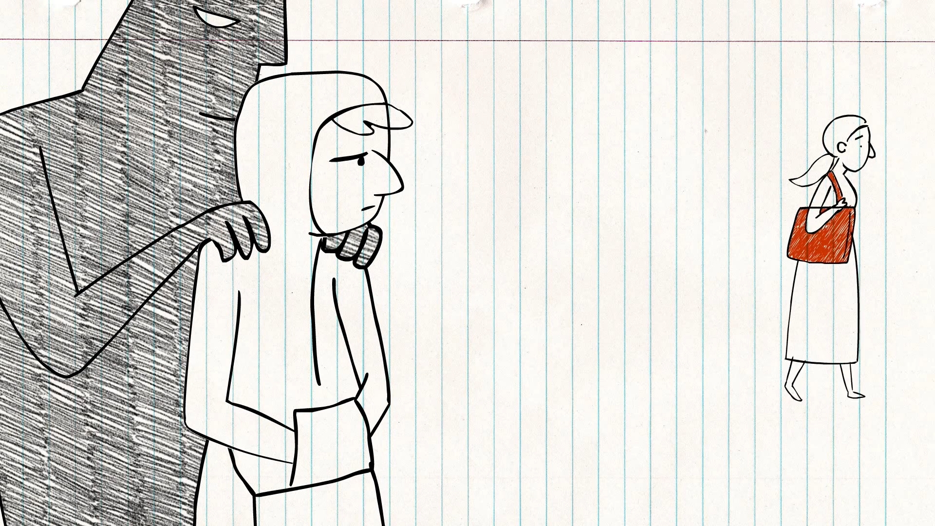 Frame 14