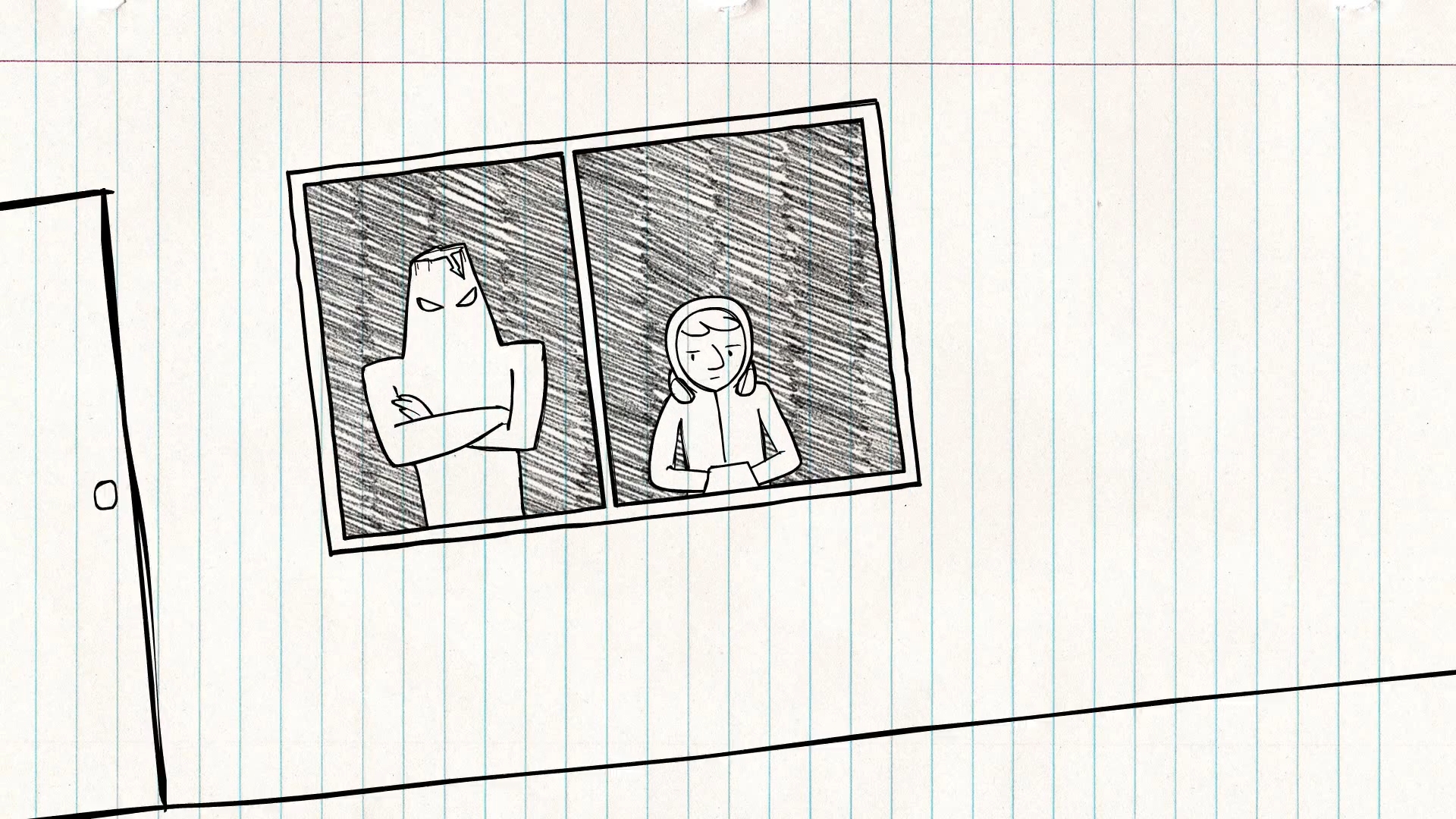 Frame 13