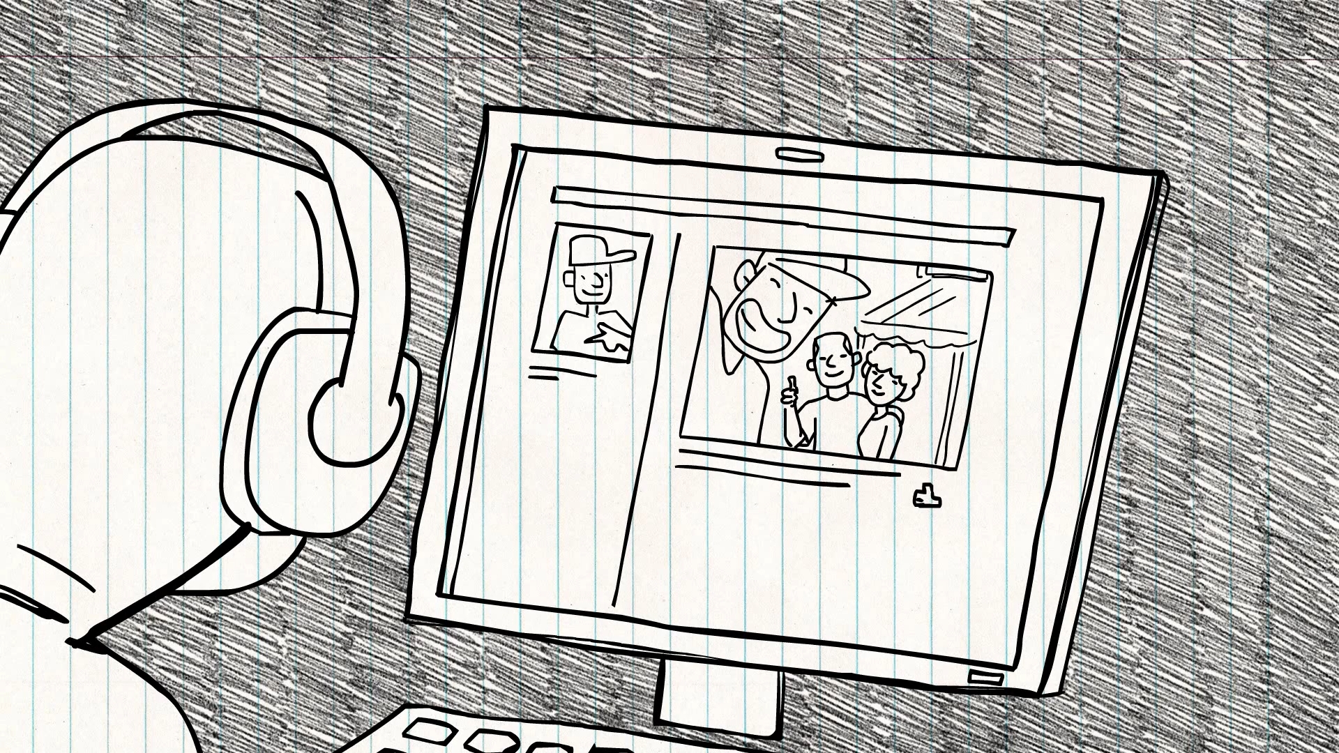 Frame 12