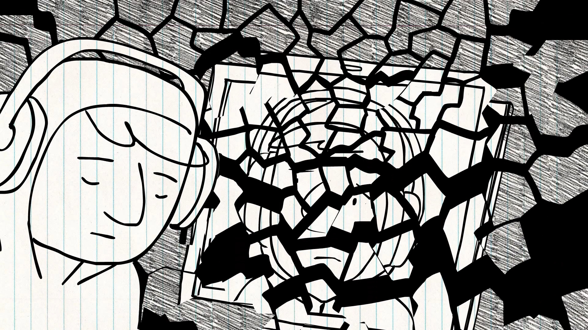 Frame 11