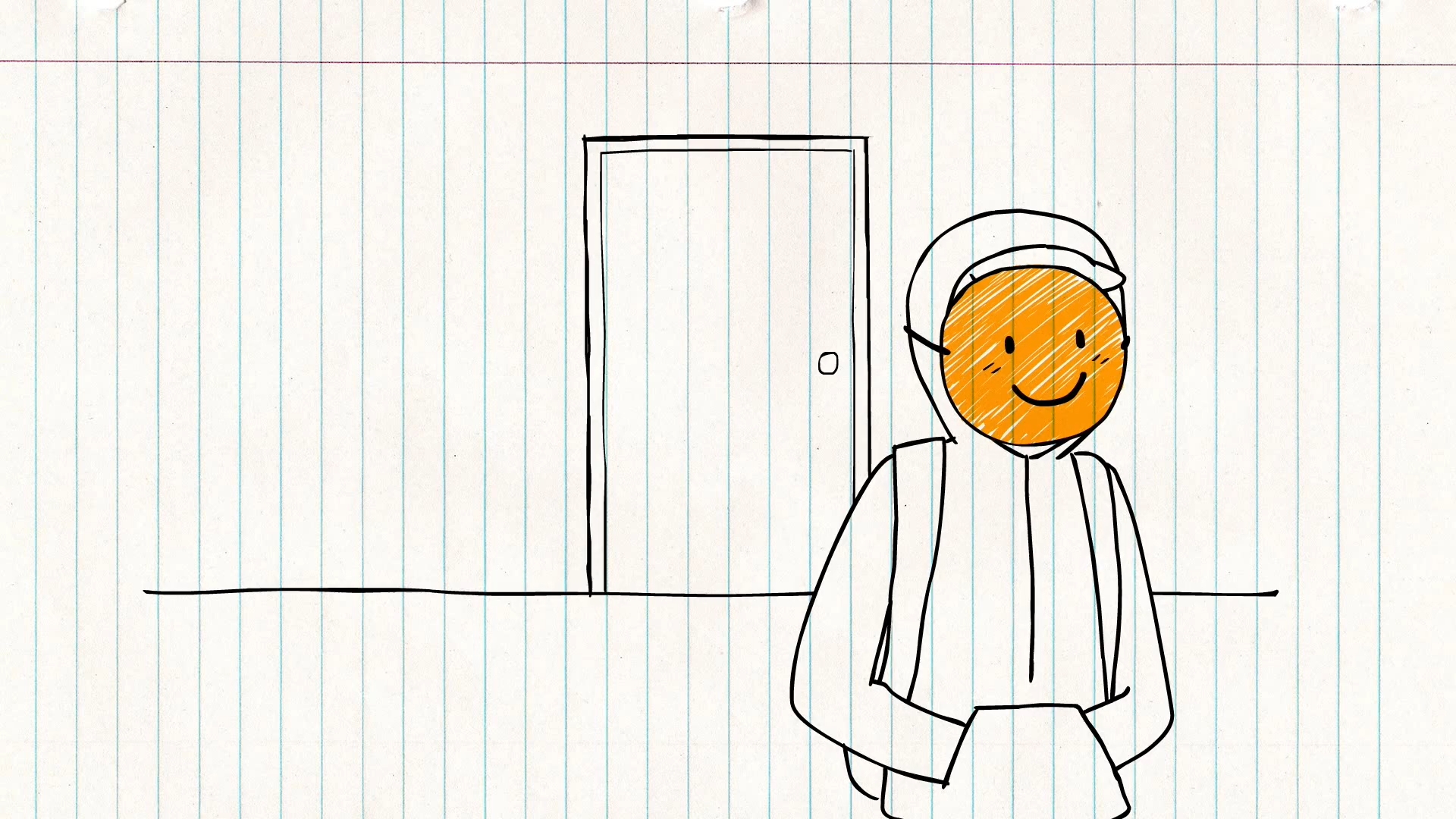 Frame 10
