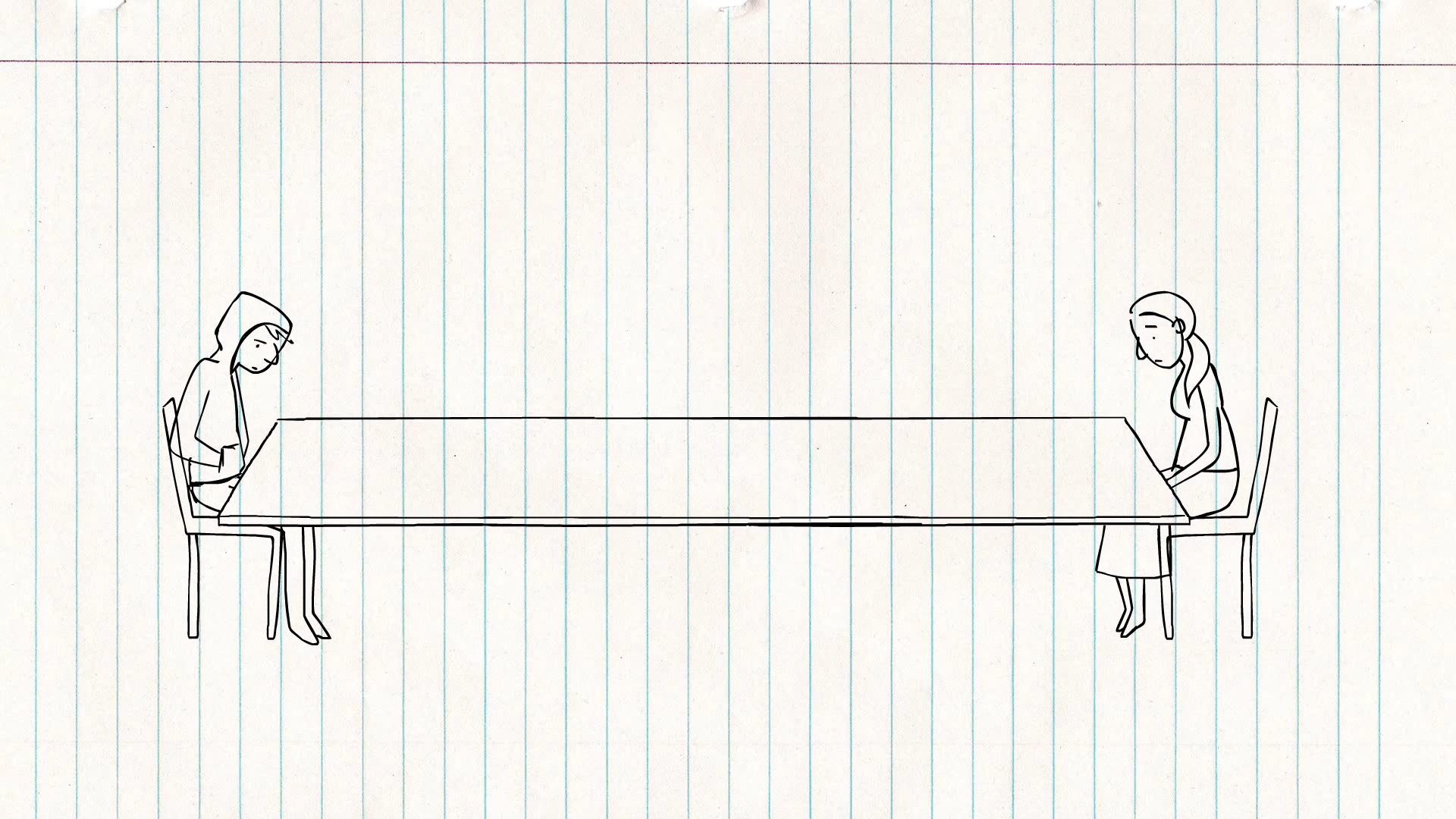 Frame 9