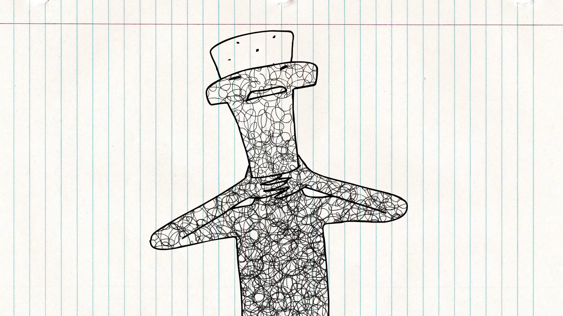 Frame 8