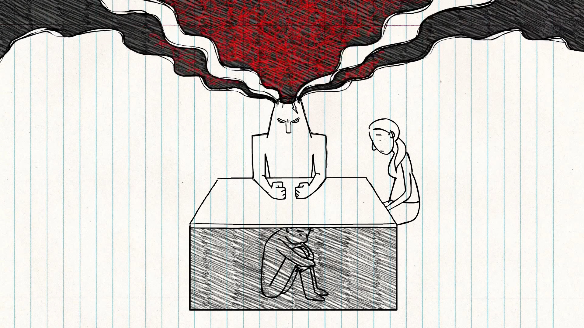 Frame 7
