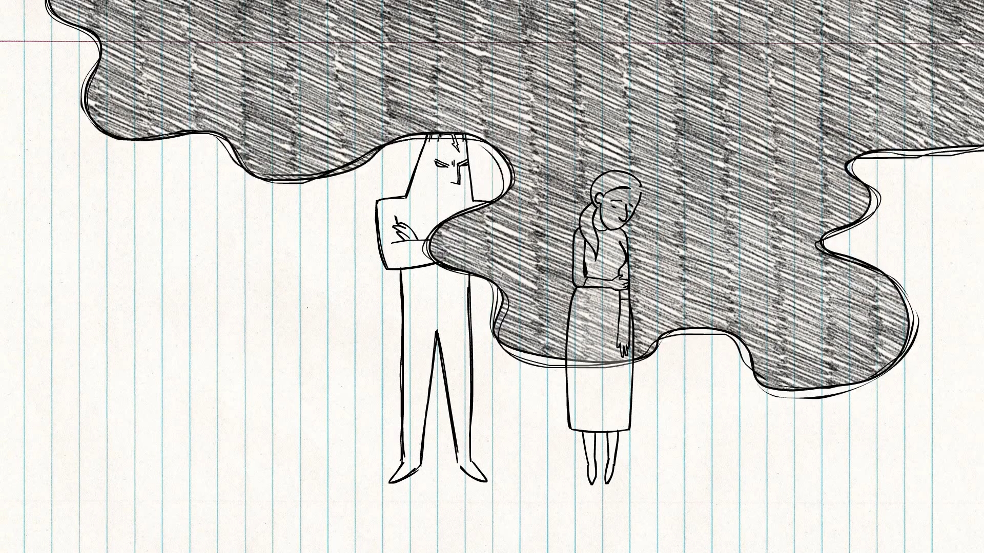 Frame 6