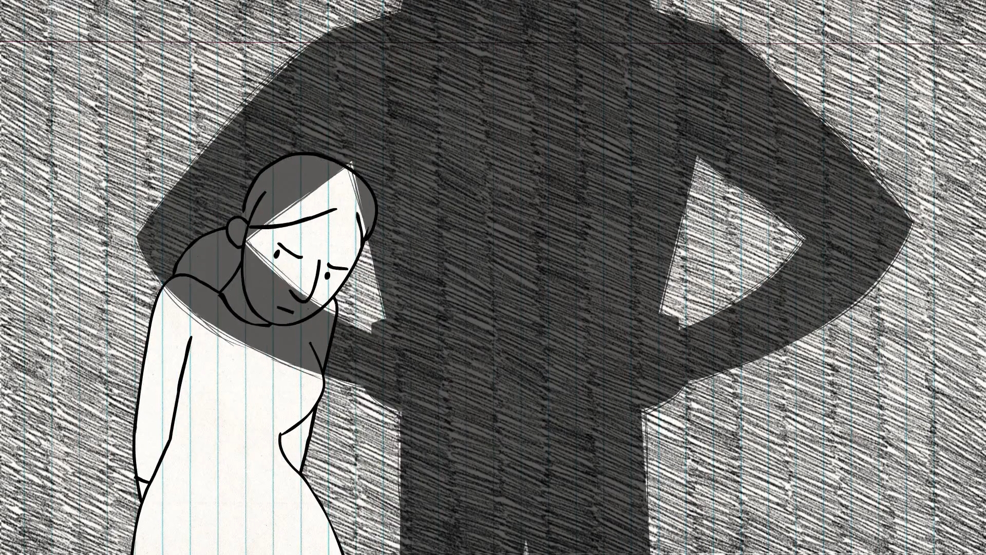 Frame 5