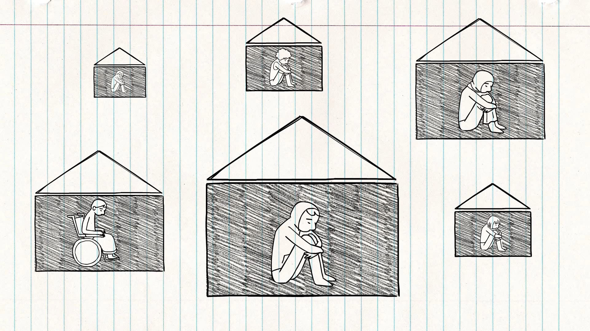 Frame 4
