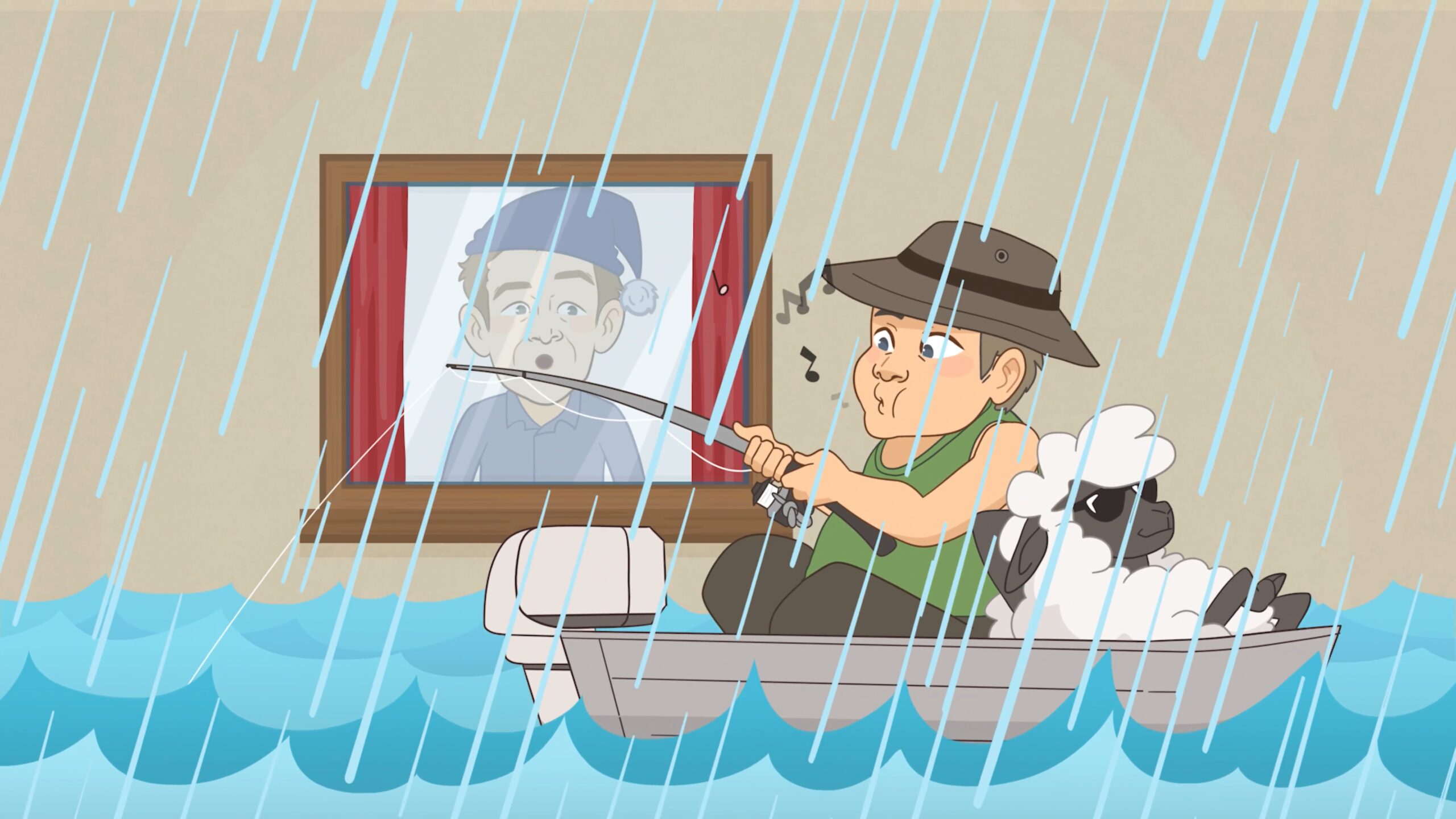 Frame 13