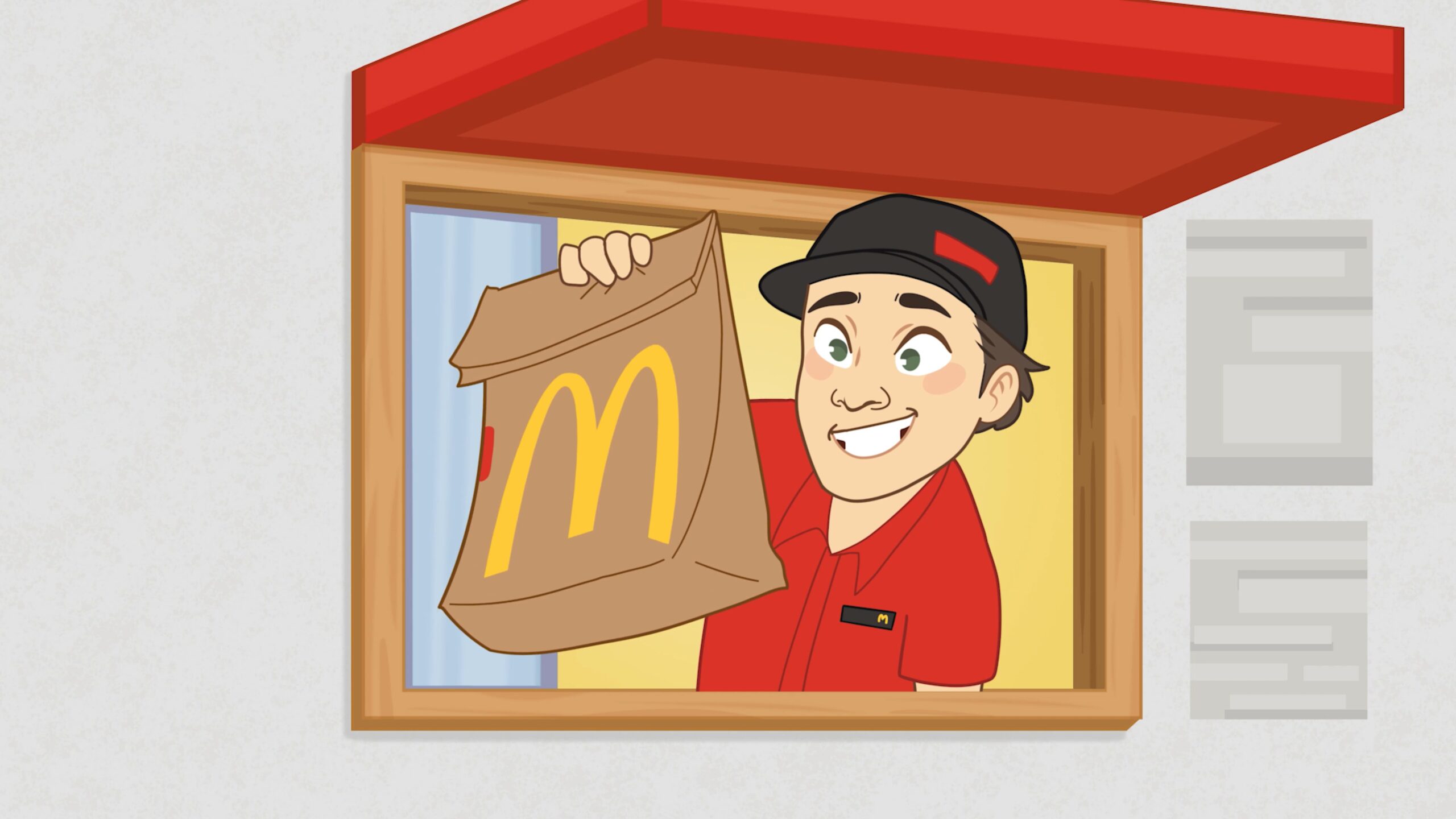 Frame 9