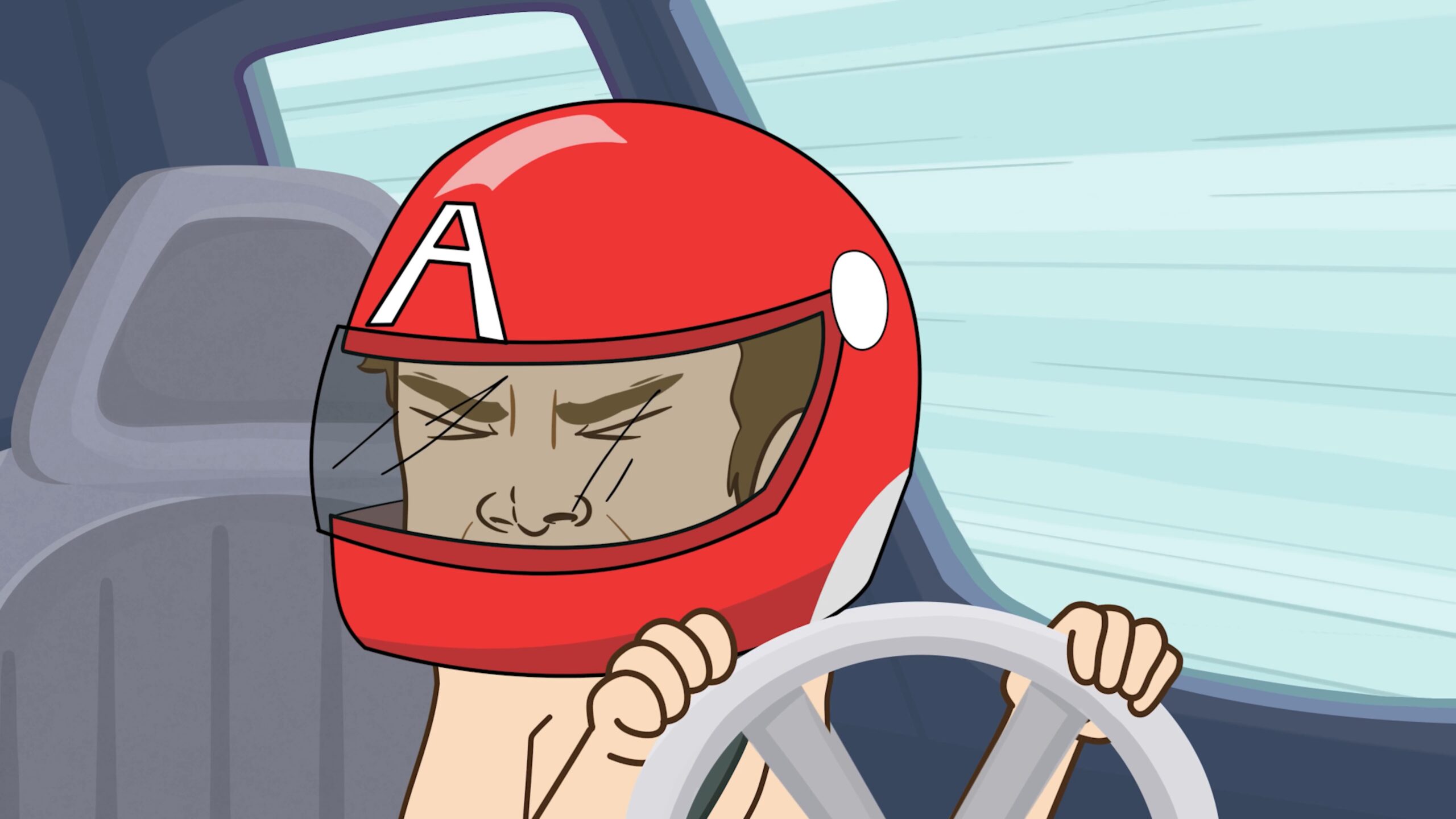 Frame 8