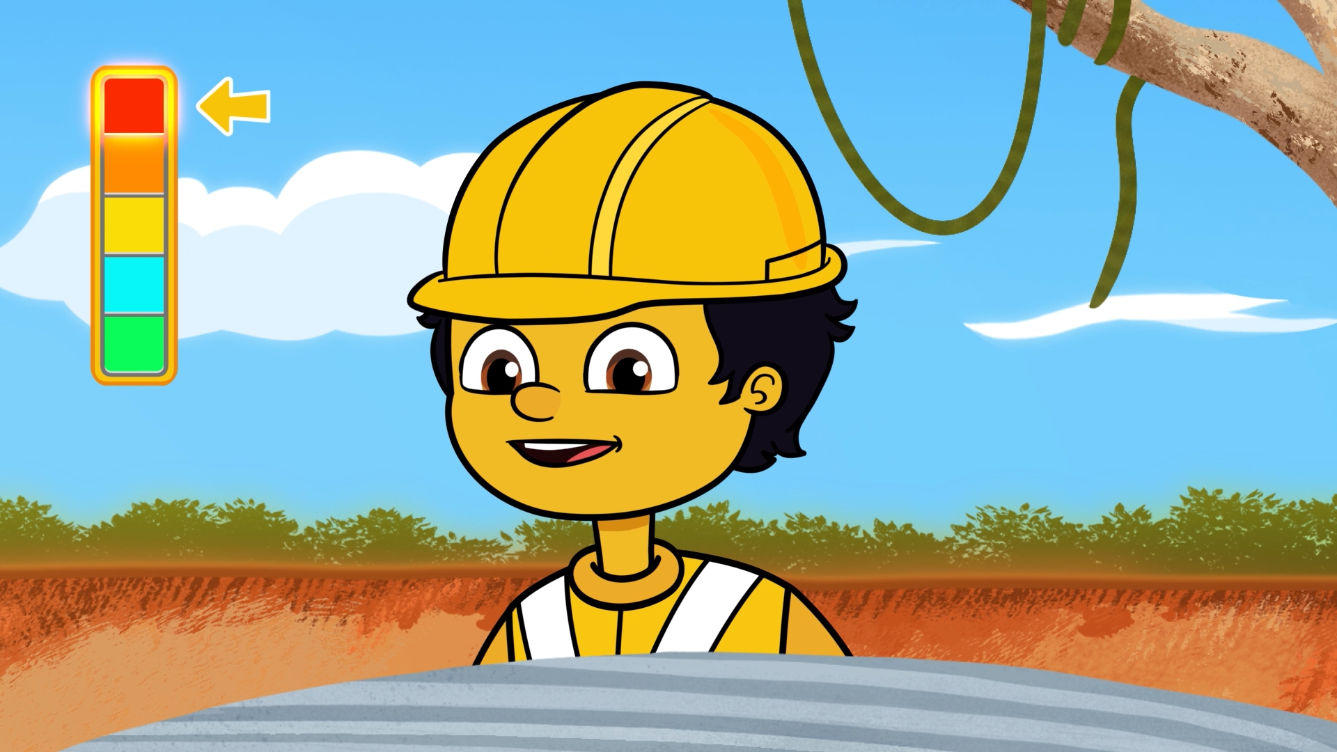 Frame 7