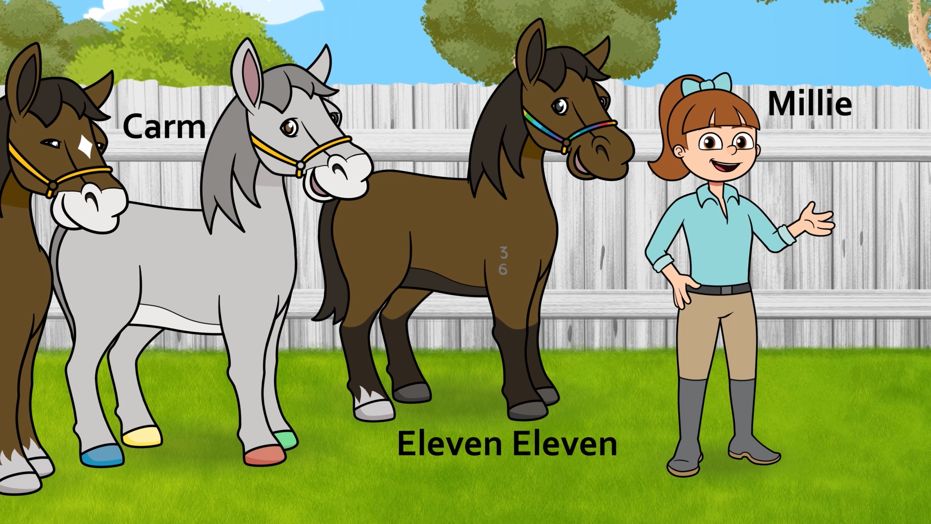 Frame 11