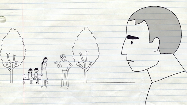 Frame 4