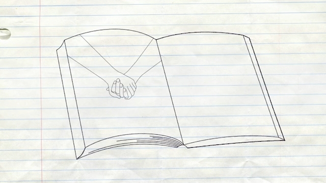 Frame 2