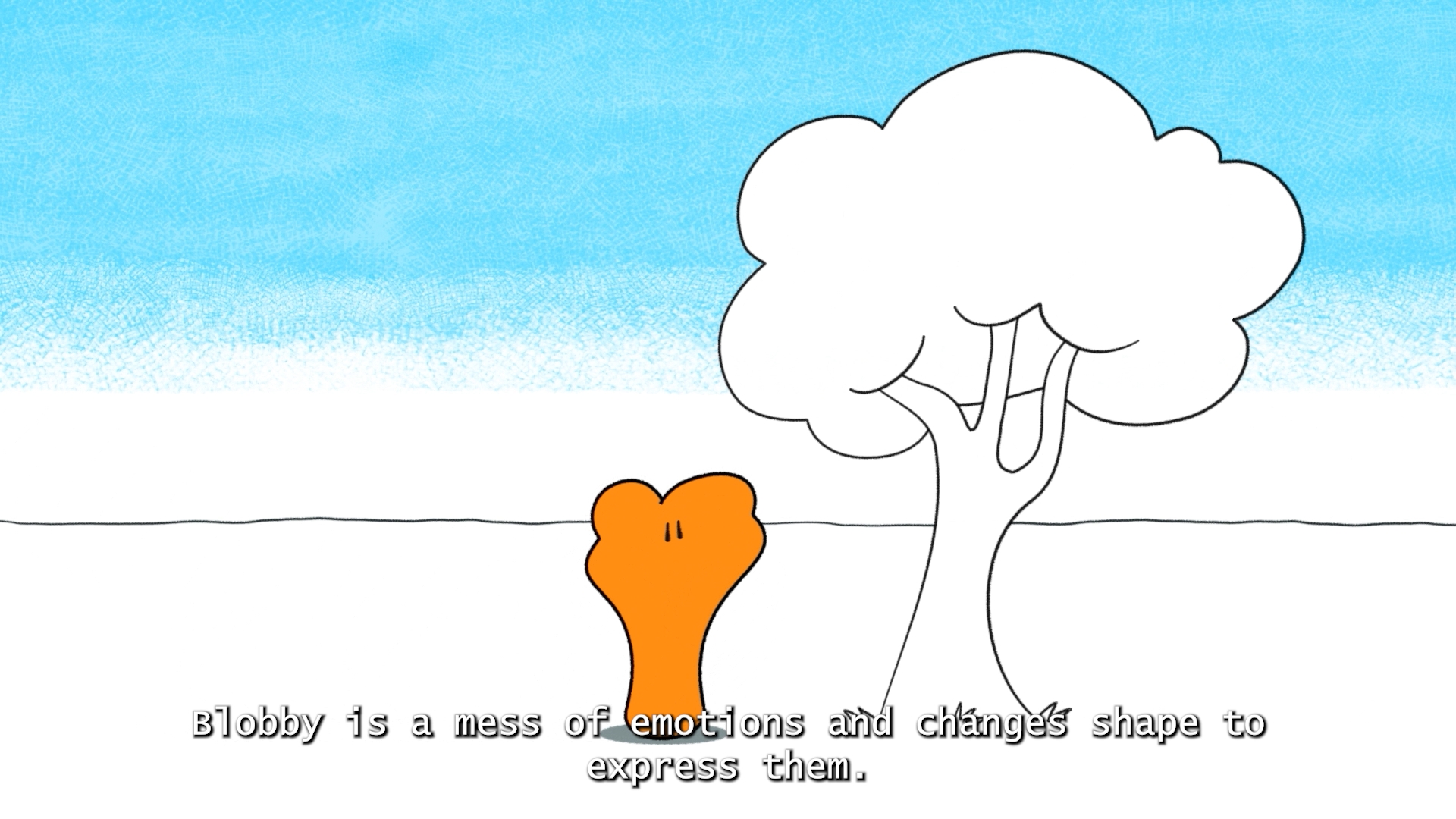 Frame 5
