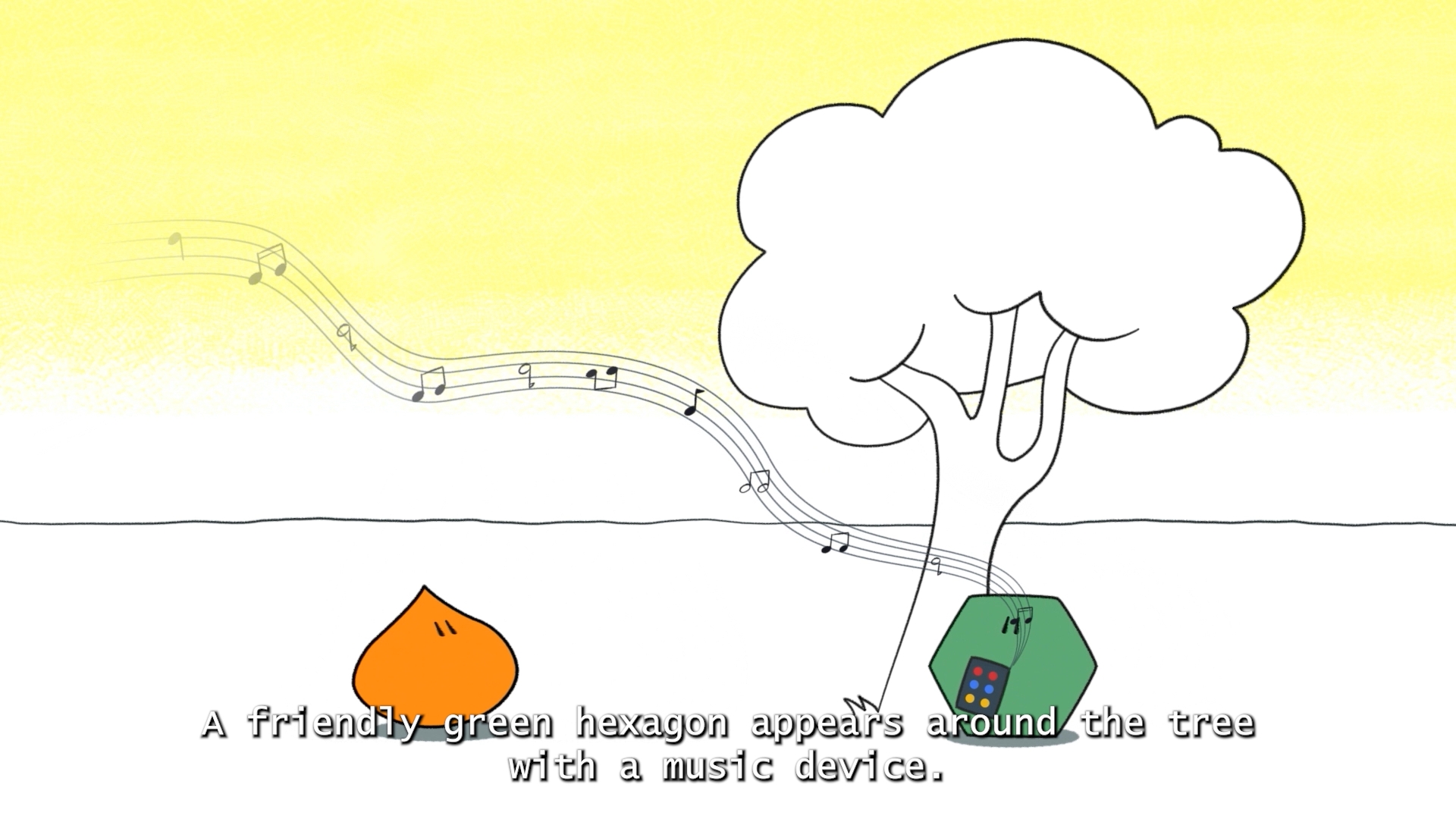 Frame 7