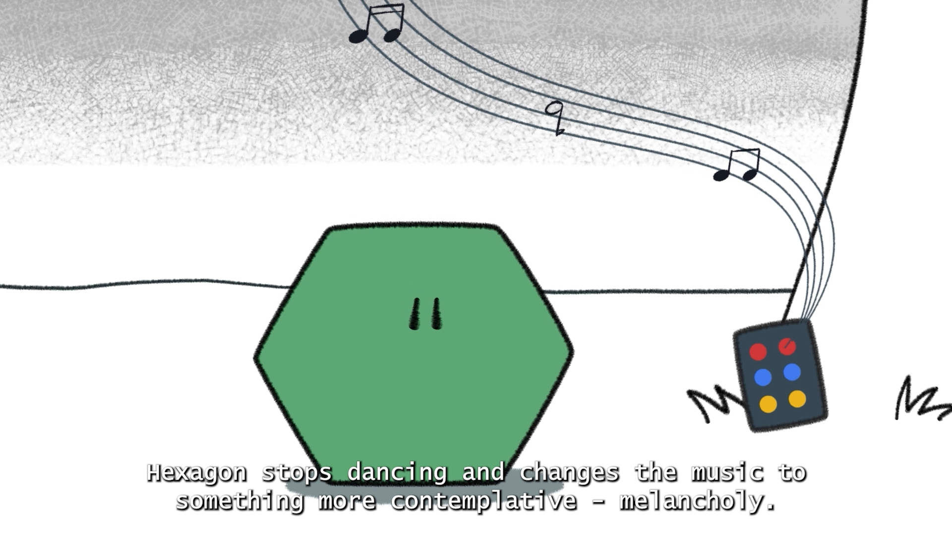 Frame 9