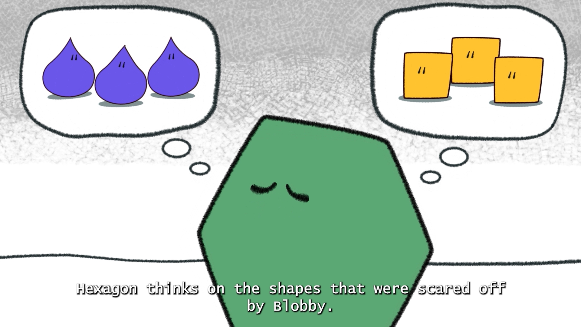 Frame 11