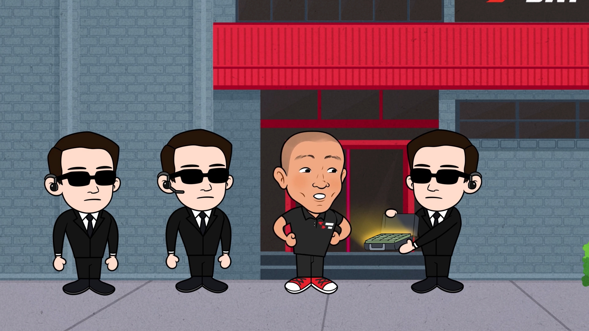 Frame 9
