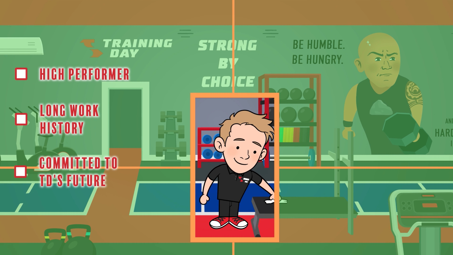Frame 6