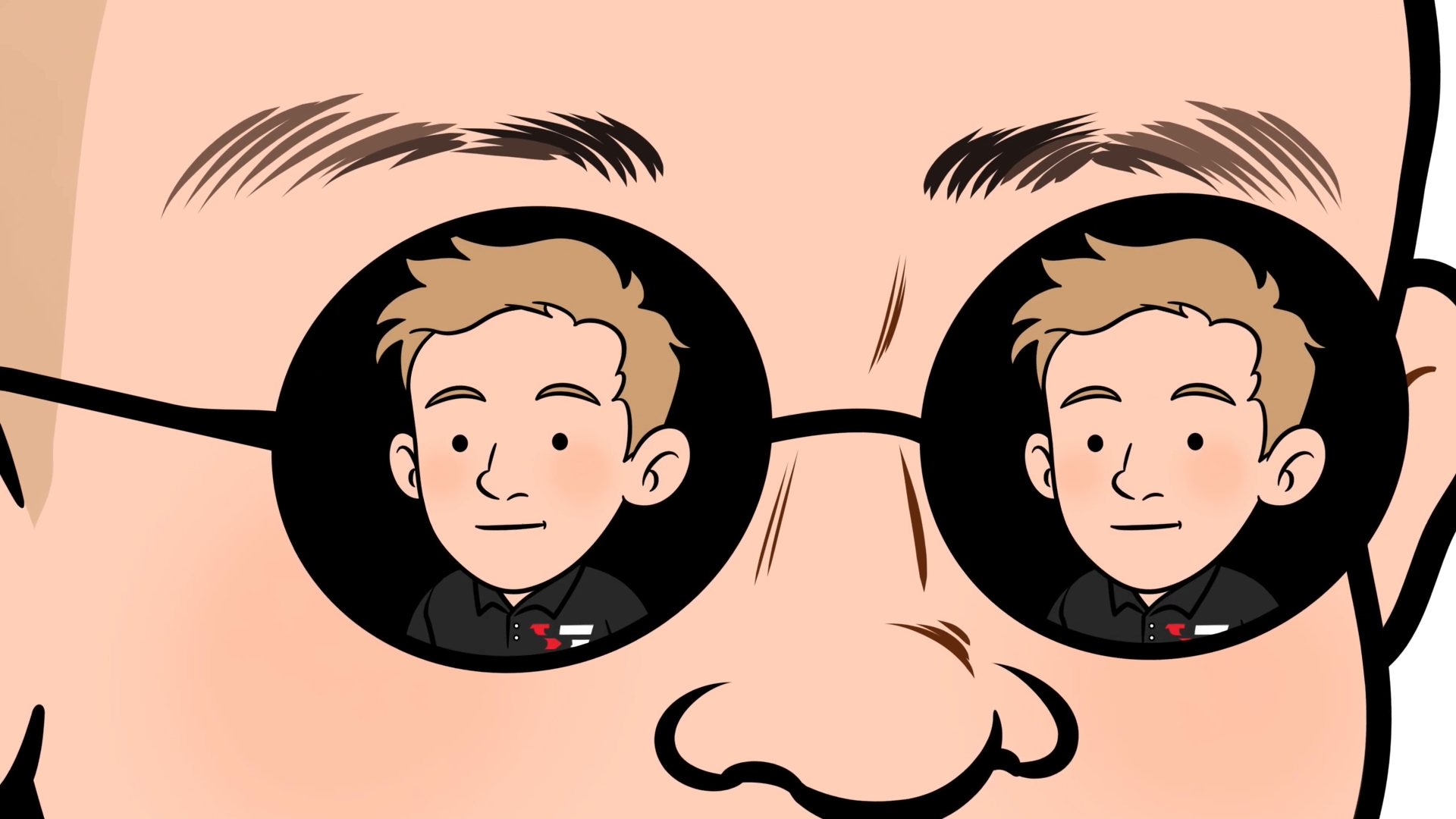 Frame 2