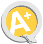 Award Winning Productions