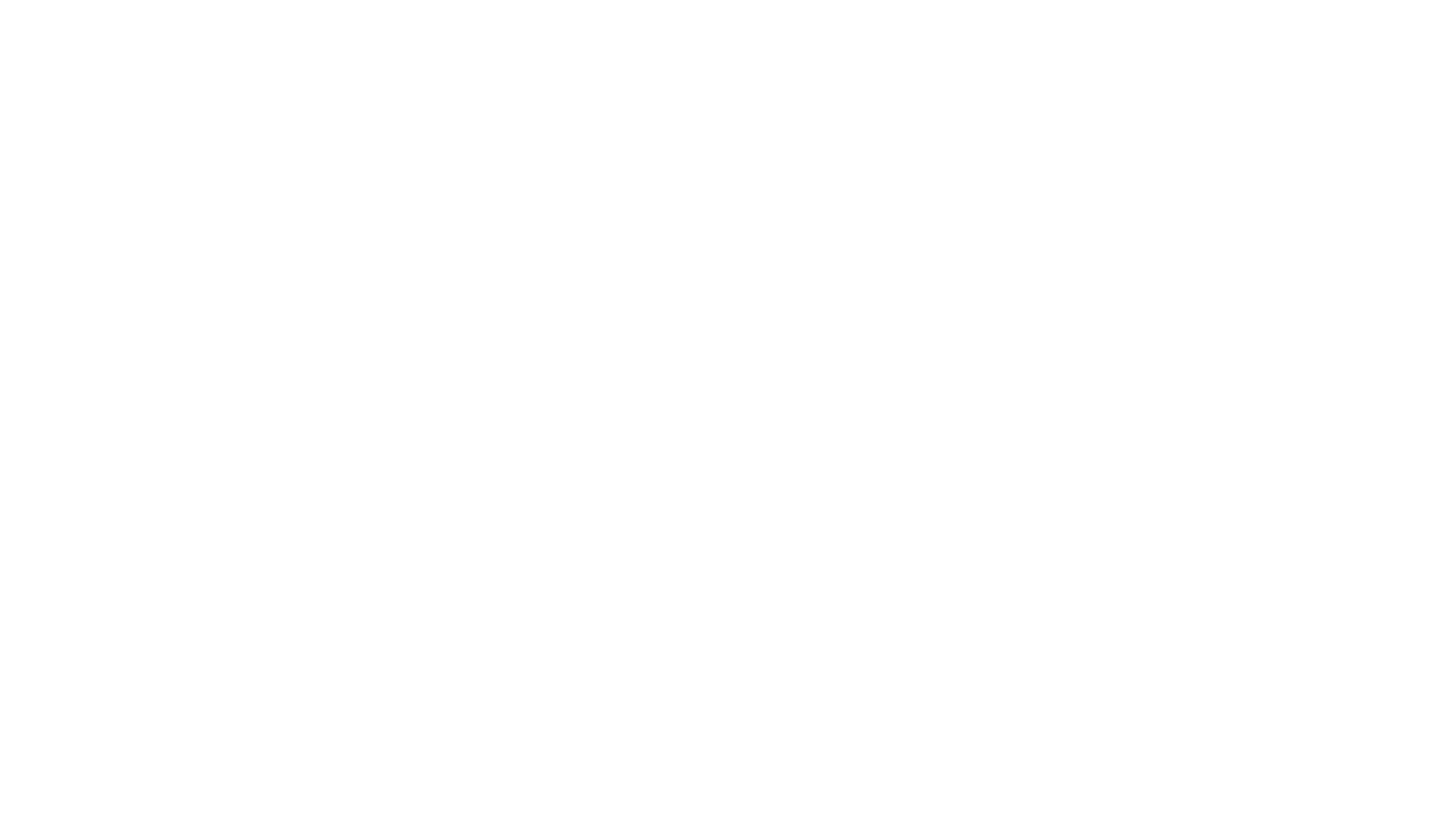 Freeplay Independent Games Festival — Best Australian Game — 2010