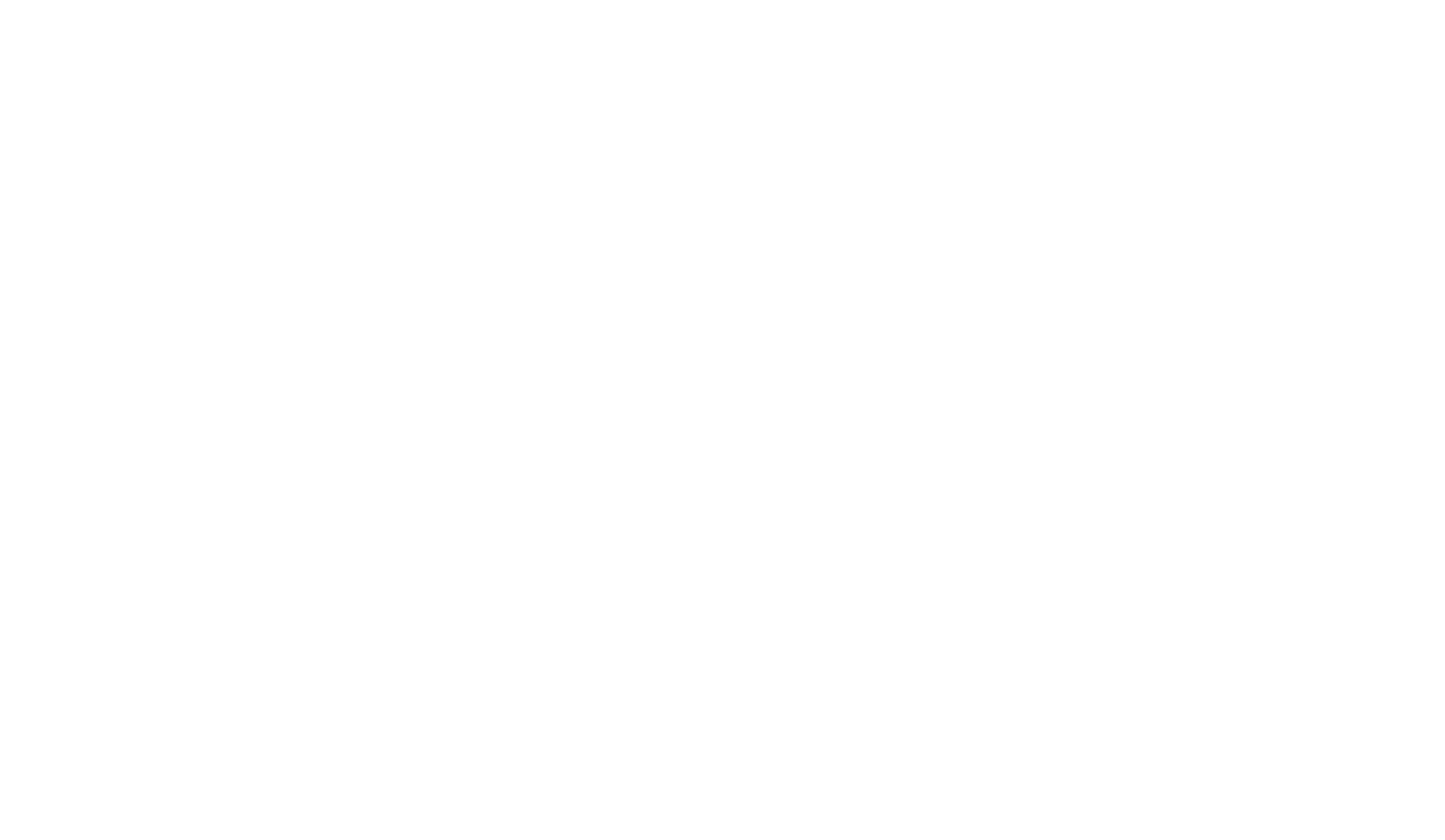 Indie Shorts Mag Shorts Film Festival — Official Selection — 2026