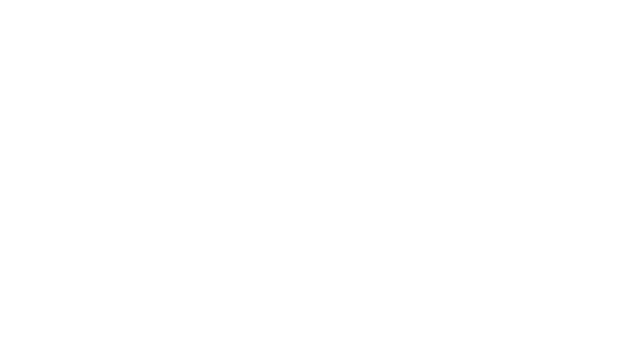 Premios India Catalina — Nominated Best Children's Program — 2015