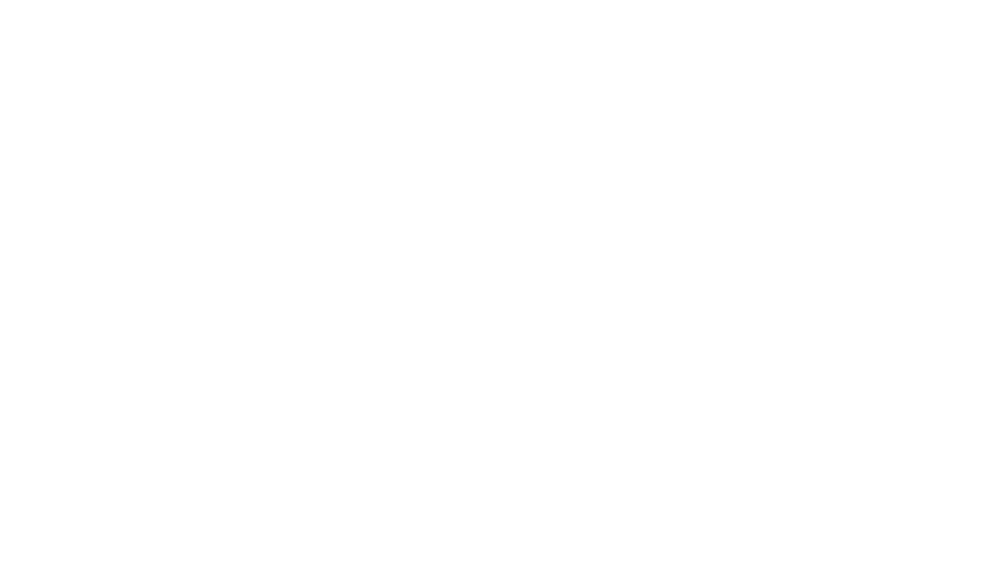 Prix Gemeaux — Finalist Best Animation Series — 2014