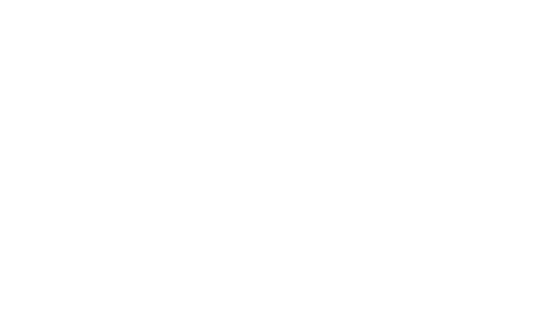 WorldStar Global Packaging Awards — Winner Australia and NZ — 2013