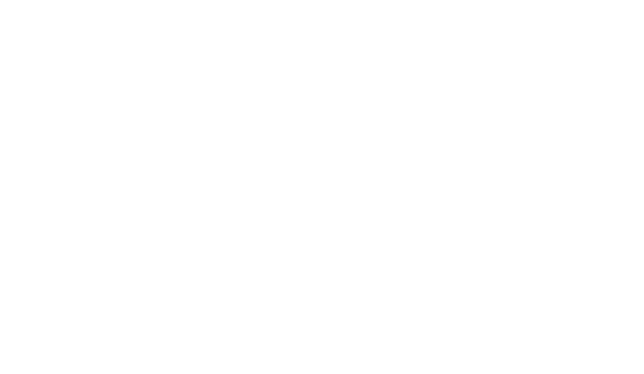 Australian Cartoonist Association — Stanley Award Animation Cartoonist — 2014