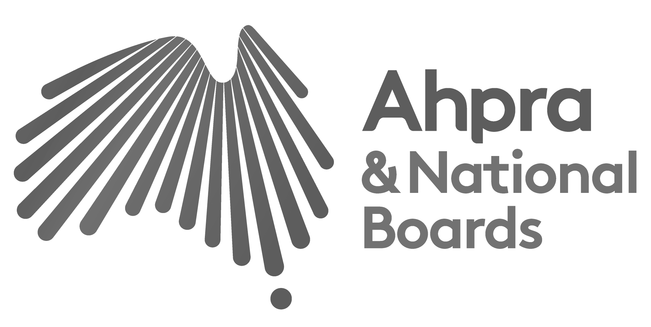 AHPRA