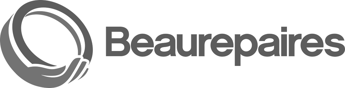 Beaurepaires