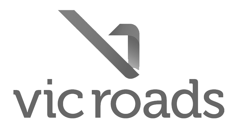 VicRoads