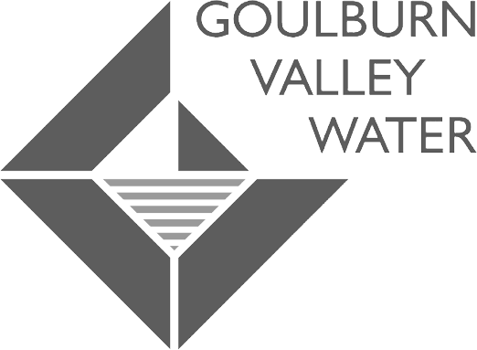 Goulburn Valley Water