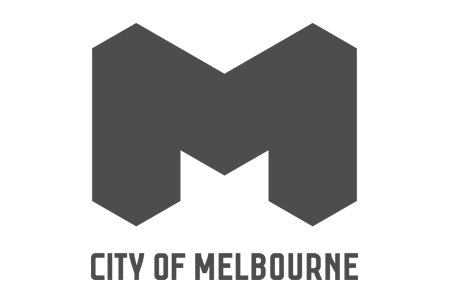 City of Melbourne