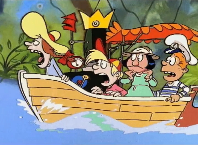 Frame 10