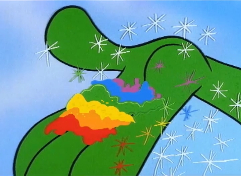 Frame 7