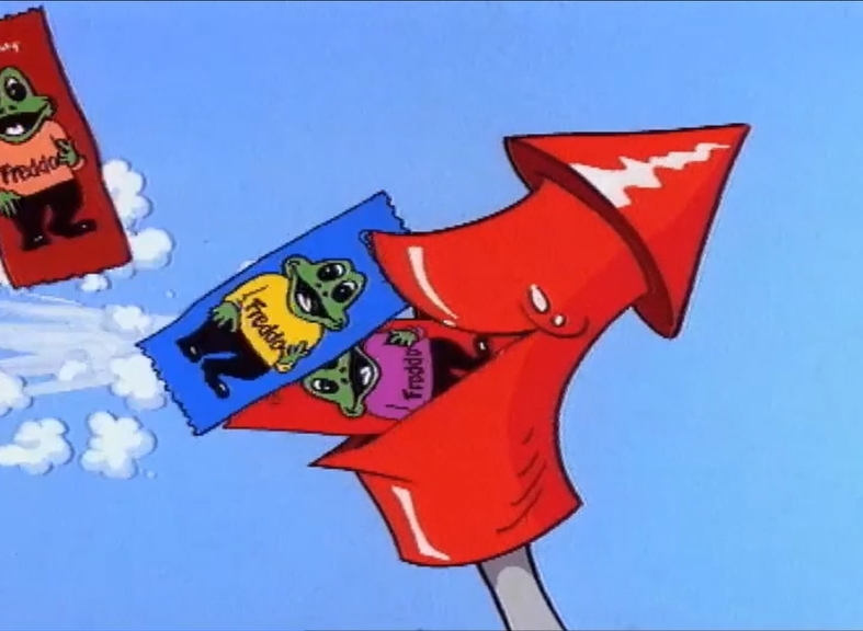 Frame 4