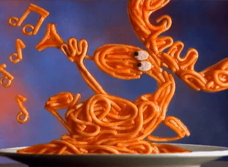 Frame 5